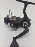 South Bend Pro Series SB25 Ultra Light Spinning Reel. Fixed Price $9.48.