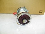 Vintage Penn Squidder 140 Reel. Fixed Price $49.55.