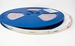 Sea Gull Lighting 40 Foot Reel High Output Led Tape 3000K Warm White. Fixed Price $24.36.