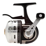 Garcia Abumatic 276UI / Closed Faced Fixed Spool Fishing Reel. Fixed Price $54.02.