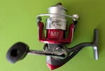Microlite ML1000D Bass Pro Spinning Gear Ratio 5.1:1, Bearings - LOT#370. Fixed Price $26.99.