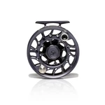Hatch Iconic Fly Reel - Large Arbor + Free $130 Line And Backing!. Fixed Price $739.00.