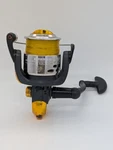 Roddy RE52 Composite Spinning Reel Fishing. Fixed Price $17.49.