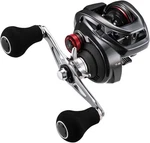 Shimano 24 Scorpion Md 300XGLH Right Handed 7.6 Large Handle New From Japan. Fixed Price $245.10.