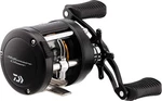 Daiwa M-CUTD250L Millionaire Classic Round Baitcast Reel, Lh. Fixed Price $99.99.