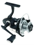 Mitchell 300 Series Spinning Reel 5.2:1 8BB 100YD/4LB Mono Cap 100YD/6LB Bra 310. Fixed Price $119.59.