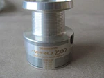 Shimano Spare Replacement Spool Areo 2500 Front Drag Spinning Reel Parts -x-. Fixed Price $7.27.