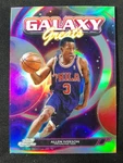 2025-26 Topps Cosmic Parallel & Inserts! Pick Your Card, Ships Free! Up'd 5/6!. Fixed Price $5.00.