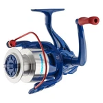 Shakespeare Contender Big Spinning Fishing Reel, Size 60 Freshwater. Fixed Price $31.83.