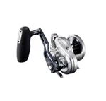 Shimano 21 Ocea Jigger 2000NRMG (right) Baitcast Reel Ship From Japan New. Fixed Price $348.42.