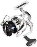 Shimano 19 Stradic C3000XG Versatile Spinning Reel New. Fixed Price $240.51.