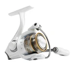 Abu Garcia Spinning Reels Size MAXPROSP20 New 2020 Model. Fixed Price $57.92.