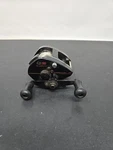 Vintage Quantum QD310 Dynamag Baitcasting Reel. Fixed Price $22.00.