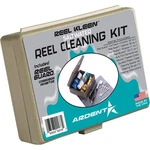 Ardent Reel Cleaning Kit Saltwater. Fixed Price $50.10.