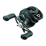 Daiwa Tatula 80 Series Casting Reel. Fixed Price $209.99.