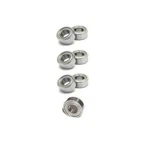 Quantum Complete Bearing Kit Iron IR300HPT IR301HPT IR301SPT IR300SPTP. Fixed Price $43.11.
