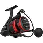 Penn Fierce Iv 6000 Reel Front Drag. Fixed Price $147.71.