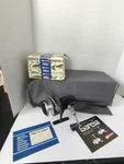 Vintage Abu Garcia 3000 Reel Box Spinning Open Face Works Nice. Fixed Price $69.99.