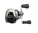 Shimano Metanium Right Hand Low Profile Reel (METMGL150XGB) Fishing. Fixed Price $489.99.