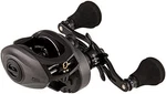 Abu Garcia REVO4 Beast 41 Lh Lp Ss Brg, 5.8:1 Ratio F/s W/tracking#. Fixed Price $366.47.