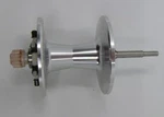 Abu Garcia Ambassadeur 5600 Bcx Baitcasting Fishing Reel Spool With Brakes. Fixed Price $12.00.