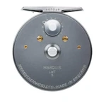 Hardy Marquis Lwt Fly Reel. Fixed Price $395.00.