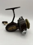 Vintage Fishing Reel Wright & Mcgill Co. Model #225A Eagle Claw Spinning. Fixed Price $24.99.