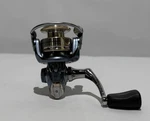 Pflueger President Model# 6920 Spinning Reel. Fixed Price $39.99.
