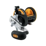 Daiwa Seagate Star Drag Conventional Reels. Fixed Price $199.99.