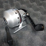 Daiwa Sping Cast ST30 Unused Closed Face Reel Old. Fixed Price $349.59.