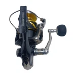 Shimano 13 Stella Sw 18000HG Som Handle Spinning Reel Used. Fixed Price $510.00.