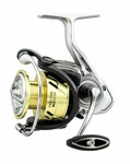 Daiwa Procyon Spinning Reel - PCNLT3000DCXH. Fixed Price $149.99.