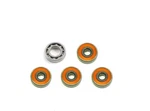 Daiwa Ceramic #7 Super Tune Saltiga 15, 30, 30L - Surf. Fixed Price $58.07.
