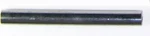 Penn Reel Part 37-113HLW Frame Post Fits Longbeach 268. Fixed Price $10.35.