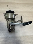 Vintage Daiwa 7450HRL Spinning Reel - Read. Fixed Price $12.00.