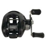 Used Shimano Bait Reel Speedmaster 200 Right Handle 02064 Rank. Fixed Price $167.85.