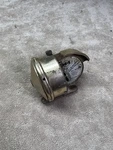 Horrocks-ibbotson (h-i) Valiant No. 1909 Model Spincasting Fishing Reel #1036. Fixed Price $39.99.