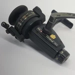 Abu Garcia Cardinal 754 Spinning Reel 1:4.9 High Speed Retrieve - Very Nice!. Fixed Price $30.09.