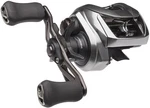 Daiwa Zillion Sv Tw Right Hand. Fixed Price $449.99.