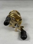 Shimano Calcutta Te 50GT Fishing Reel. Fixed Price $174.95.