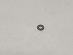 Shimano Part# Rd 10752 7788 Bail Spring Guide Support Fits SP-20000SW... Fixed Price $6.49.