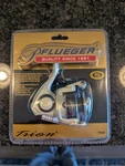 Pflueger Trion Spinning Reel TRI20B. Fixed Price $34.99.