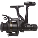 Shimano Ix Series Spinning Reel. Fixed Price $26.75.