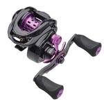 Abu Garcia Revo Exd Low Profile Baitcaster Reel W-l Star Drag Left Hand. Fixed Price $309.17.