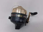 Zebco Fishing Reel Prostaff 888. Fixed Price $47.99.