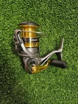 Shimano Sedona Front Drag Right Or Left Handed Spinning Reel - SE2500HGFI. Fixed Price $75.50.
