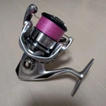 19 Shimano Stradic C3000HG Spinning Fishing Reel. Fixed Price $177.26.