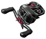 Daiwa Px BF70 Bait Finesse Casting Reel. Fixed Price $359.99.