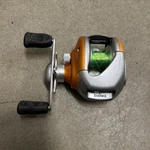 Vintage Daiwa Capricorn 100XTC Reel. Low-profile. Mag Force. 8 Ball Bearings!. Fixed Price $38.99.