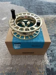 Sage 6012 11/12 Extra Spool Fly Fishing For Reel 6000. Fixed Price $190.00.